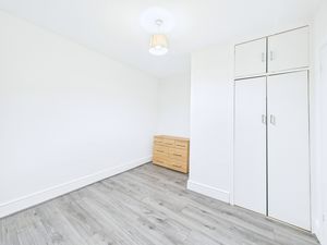 Photo 14- click for photo gallery